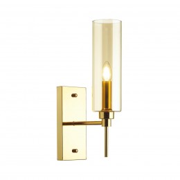 Бра ODEON LIGHT 4689/1W