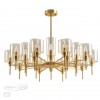 Люстра ODEON LIGHT 4689/20