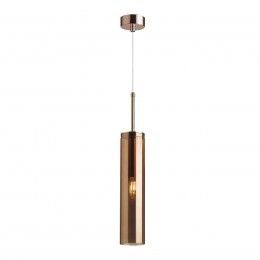 Подвес ODEON LIGHT 4692/1