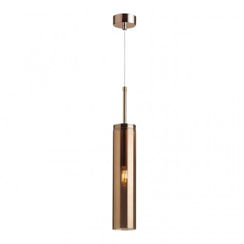 Подвес ODEON LIGHT 4692/1