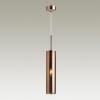 Подвес ODEON LIGHT 4692/1
