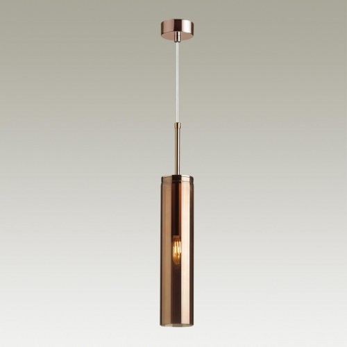 Подвес ODEON LIGHT 4692/1