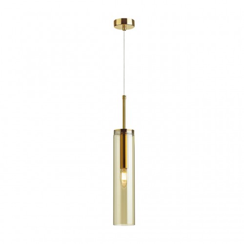 Подвес ODEON LIGHT 4693/1
