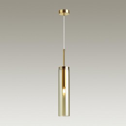 Подвес ODEON LIGHT 4693/1