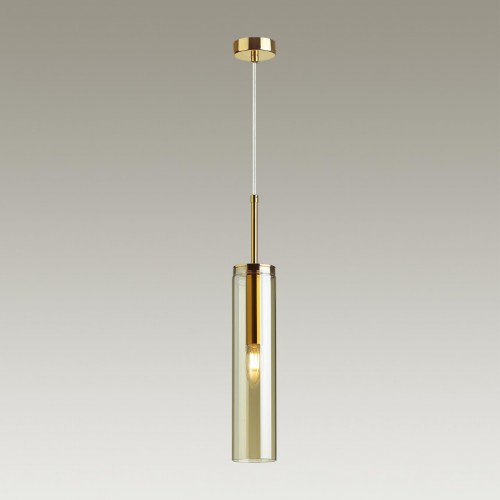 Подвес ODEON LIGHT 4693/1