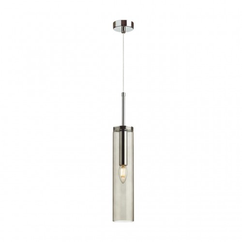 Подвес ODEON LIGHT 4694/1