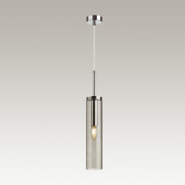 Подвес ODEON LIGHT 4694/1