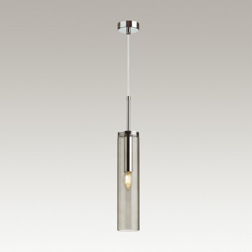 Подвес ODEON LIGHT 4694/1