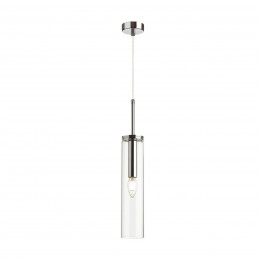 Подвес ODEON LIGHT 4695/1