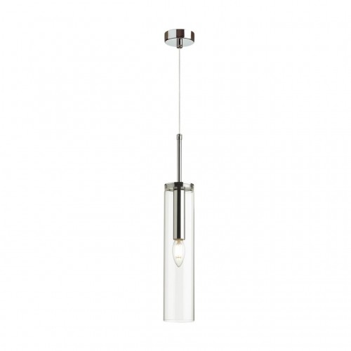Подвес ODEON LIGHT 4695/1