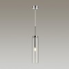 Подвес ODEON LIGHT 4695/1