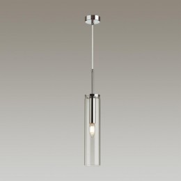 Подвес ODEON LIGHT 4695/1