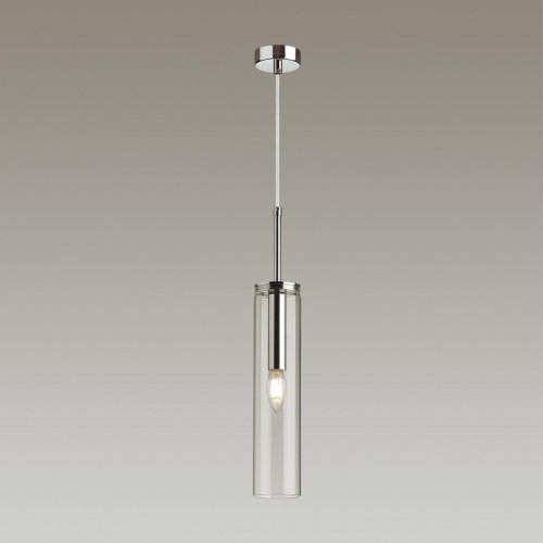 Подвес ODEON LIGHT 4695/1