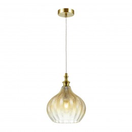 Подвес ODEON LIGHT 4707/1