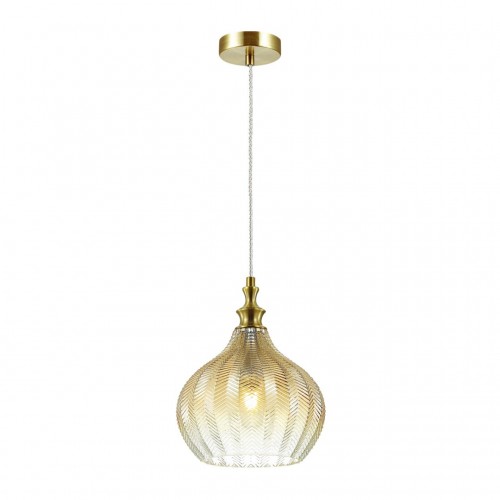 Подвес ODEON LIGHT 4707/1