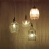 Подвес ODEON LIGHT 4707/1