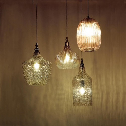 Подвес ODEON LIGHT 4707/1