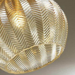 Подвес ODEON LIGHT 4707/1