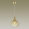 Подвес ODEON LIGHT 4707/1