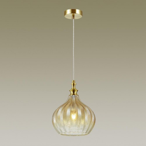 Подвес ODEON LIGHT 4707/1
