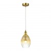 Подвес ODEON LIGHT 4712/1