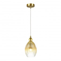 Подвес ODEON LIGHT 4712/1