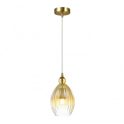 Подвес ODEON LIGHT 4712/1