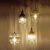 Подвес ODEON LIGHT 4712/1