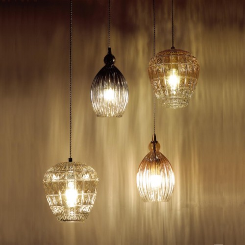 Подвес ODEON LIGHT 4712/1