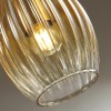 Подвес ODEON LIGHT 4712/1