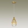 Подвес ODEON LIGHT 4712/1