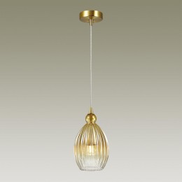 Подвес ODEON LIGHT 4712/1