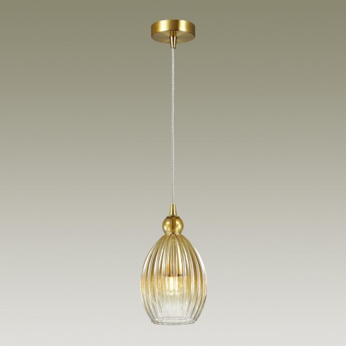Подвес ODEON LIGHT 4712/1