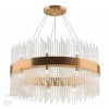 Люстра ODEON LIGHT 4722/18