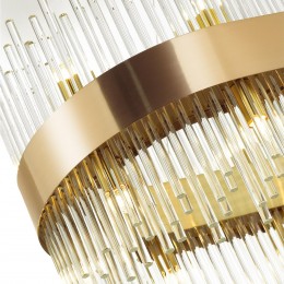 Люстра ODEON LIGHT 4722/24