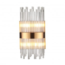 Бра ODEON LIGHT 4722/4W