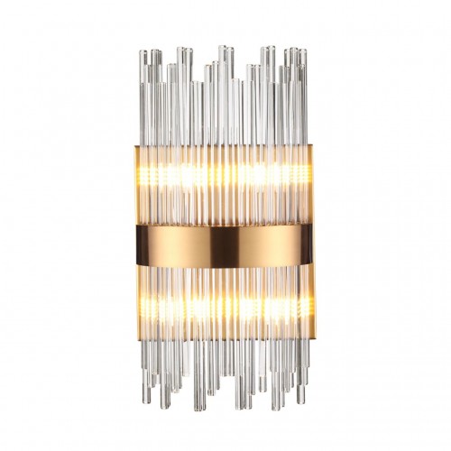 Бра ODEON LIGHT 4722/4W