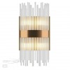 Бра ODEON LIGHT 4722/4W