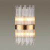 Бра ODEON LIGHT 4722/4W