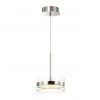 Подвес ODEON LIGHT 4728/14L