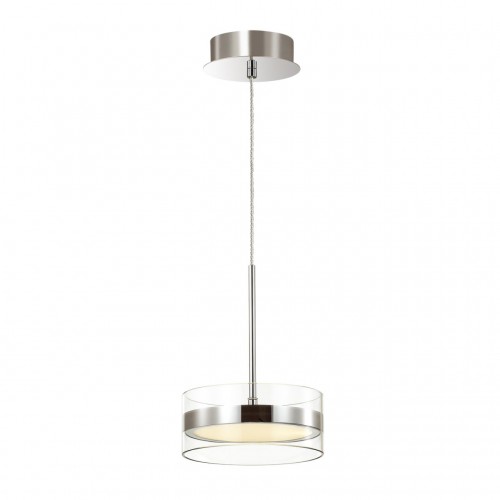 Подвес ODEON LIGHT 4728/14L