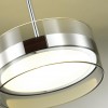 Подвес ODEON LIGHT 4728/14L
