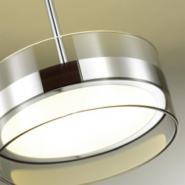 Подвес ODEON LIGHT 4728/14L