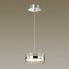 Подвес ODEON LIGHT 4728/14L