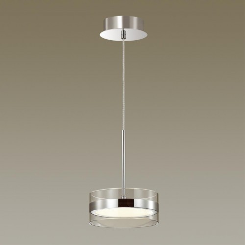 Подвес ODEON LIGHT 4728/14L