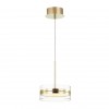 Подвес ODEON LIGHT 4729/14L