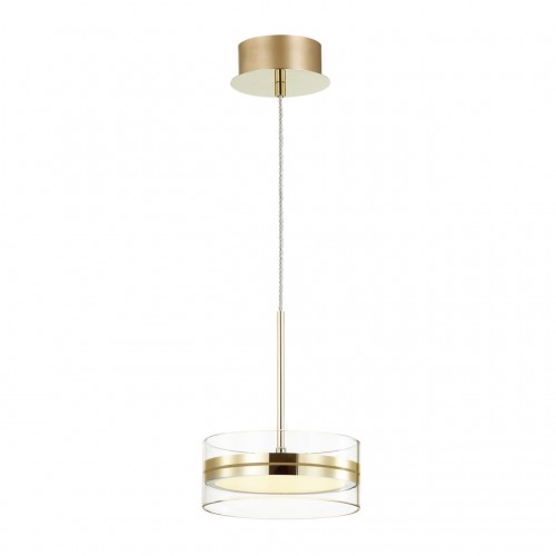 Подвес ODEON LIGHT 4729/14L