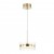Подвес ODEON LIGHT 4729/14L Подвес ODEON LIGHT 4729/14L