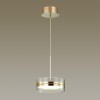 Подвес ODEON LIGHT 4729/14L