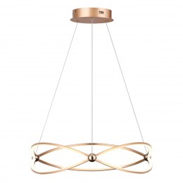 Люстра ODEON LIGHT 4730/43L